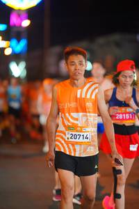 BIB: 
                            <button type="button" onclick="openModal(23927771)" class="btn btn-primary btn-sm float-right btn-popup" data-toggle="modal" data-target=".modal-high-quality">
                        <i class="fas fa-shopping-cart"></i> Add to Cart
                    </button>
                                            <button type="button" onclick="isThisMe(23927771, true)" class="btn btn-success btn-sm float-right btn-popup btn-isme hidden" data-toggle="tooltip" data-placement="bottom" title="นี่คือรูปของคุณใช่ไหม คลิกที่นี่เพื่อเอาเข้าอัลบั้ม">
                        <i class="fas fa-plus"></i> Add to album
                    </button>
                    <button type="button" onclick="isThisMe(23927771, false)" class="btn btn-warning btn-sm float-right btn-popup btn-isnotme hidden">
                        <i class="fas fa-ban"></i> Remove from album
                    </button>
